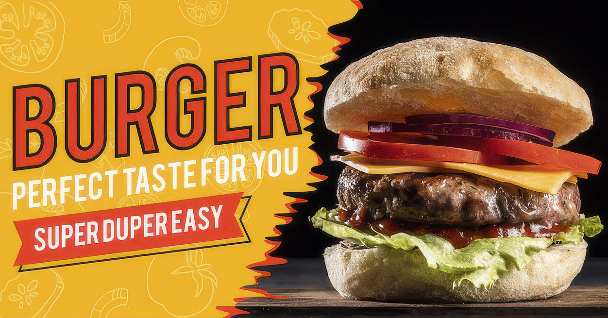 BURGBANNER12