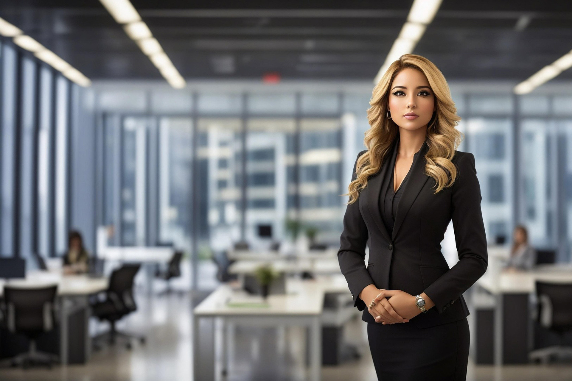 ai generated 8327679_1920