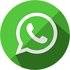 logowhatsapp5 2